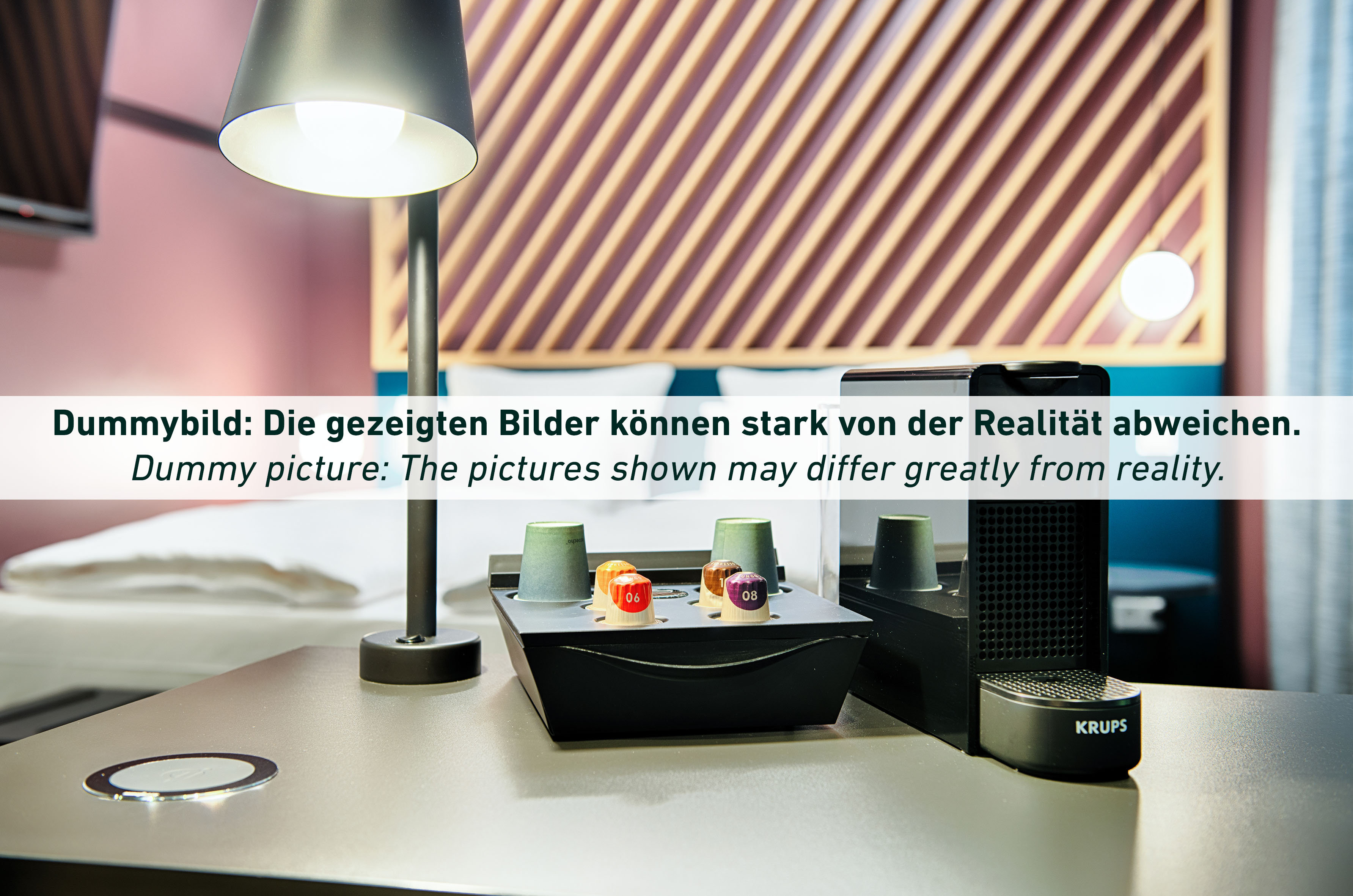 B&B HOTEL PASSAU-SUD-guestroom-Guest Room.jpg