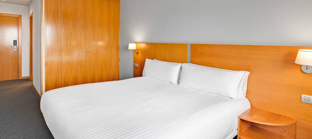 B&B HOTEL BARCELONA MOLLET PORTA DE-guestroom-Guestroom.jpg