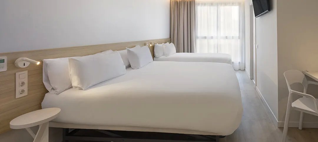 B&B HOTEL ALICANTE CENTRO-guestroom-GUESTROOM.jpg