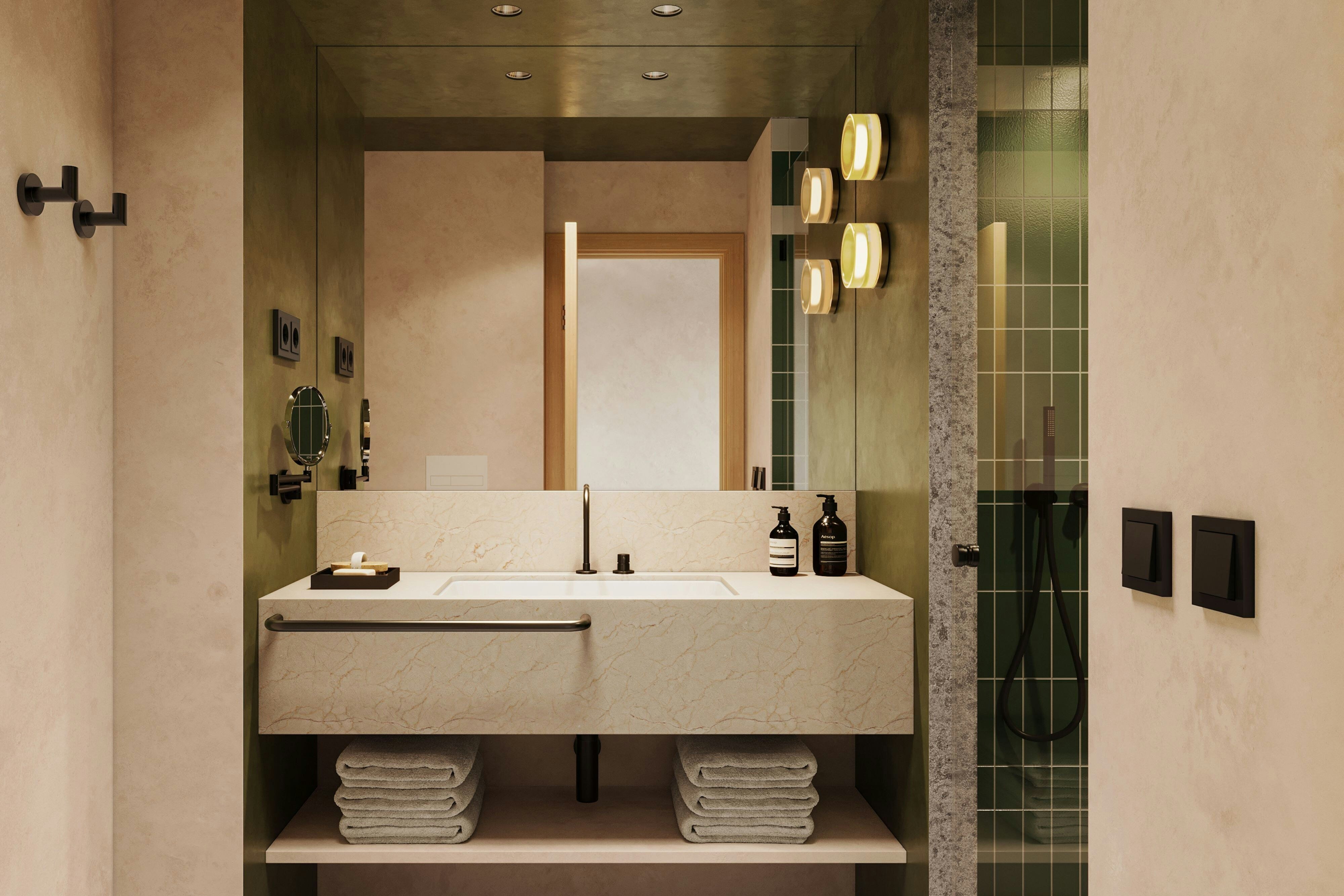Sonder Saltire Malaga-guestroom-Bathroom.jpg