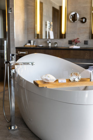CRANS AMBASSADOR - Photo 38