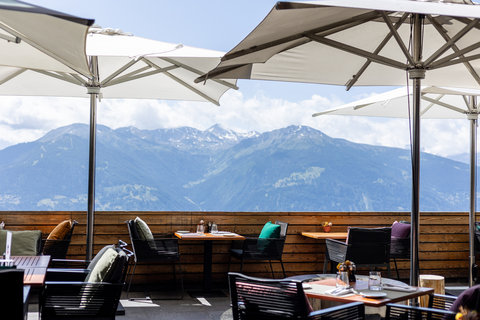 CRANS AMBASSADOR - Photo 64