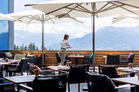 CRANS AMBASSADOR - Photo 65