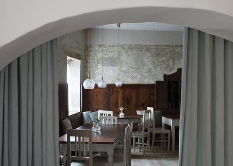 1477 REICHHALTER - Photo 2