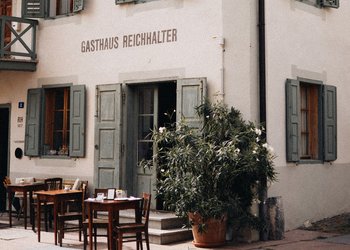 1477 REICHHALTER