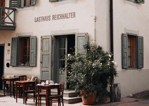 1477 REICHHALTER - Main Photo