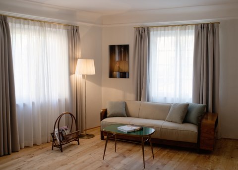 1477 REICHHALTER - Photo 20