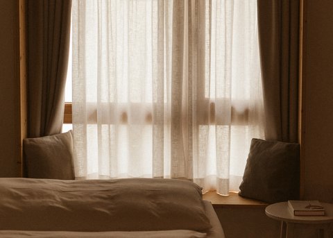 1477 REICHHALTER - Photo 23