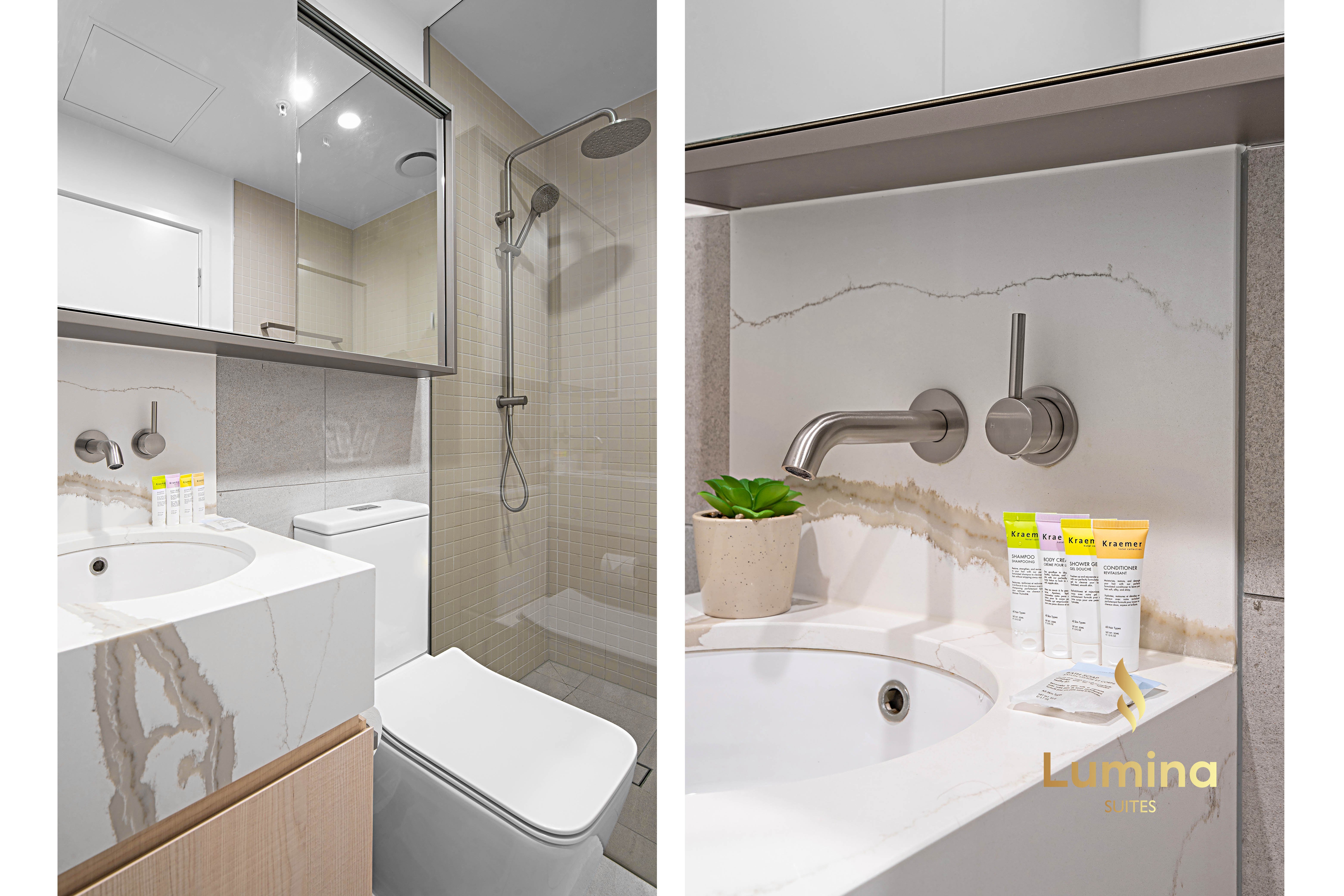 Lumina Suites-guestroom-Bathroom.jpg
