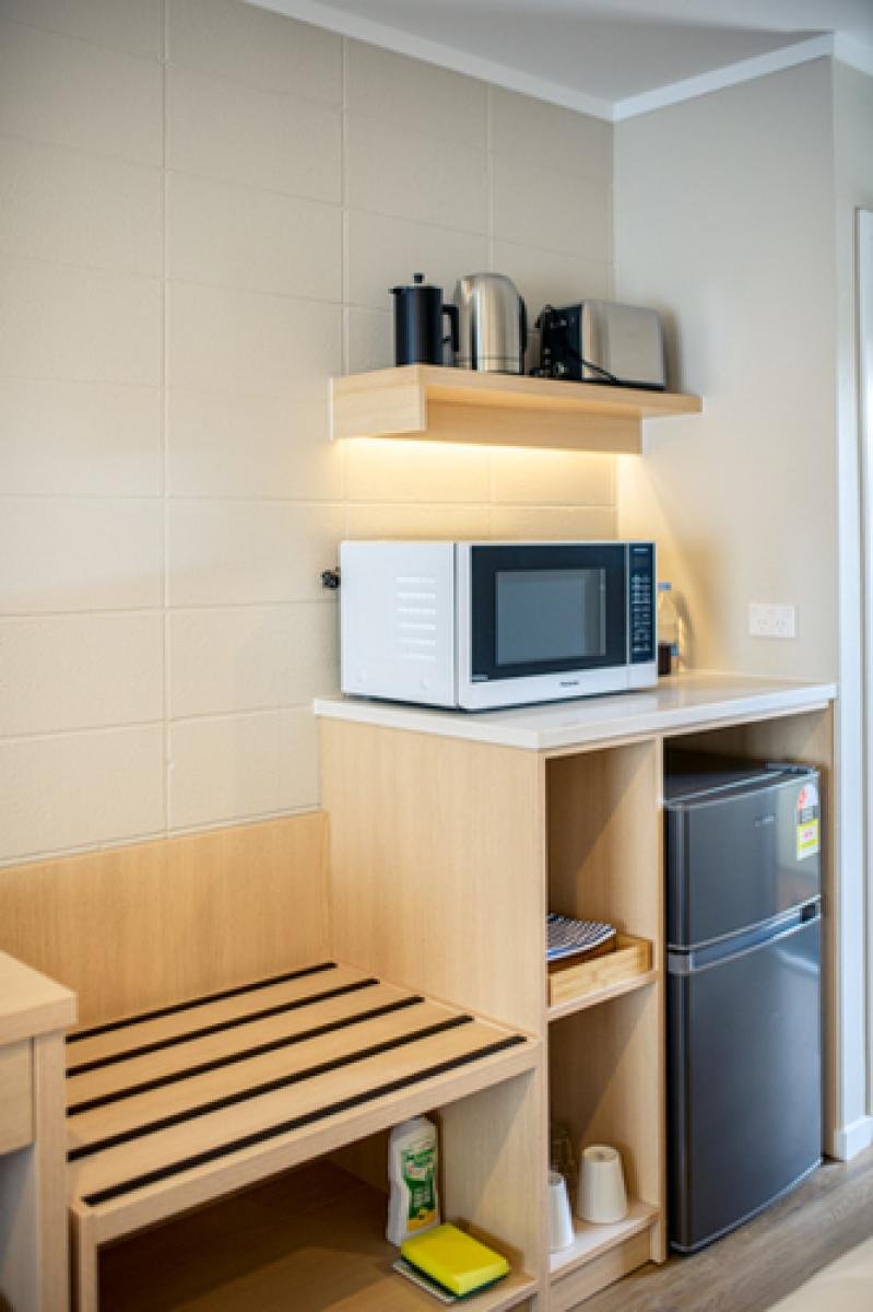 TAKAPUNA INTERNATIONAL MOTOR L-guestroom-Ground Floor Twin Facilities.jpg