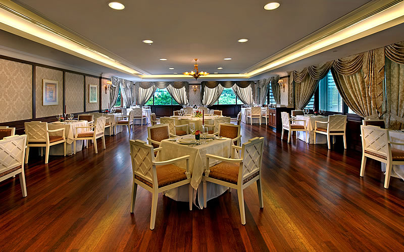 Royale Chulan Damansara (RCD)-guestroom-The Harlequin Room.jpg