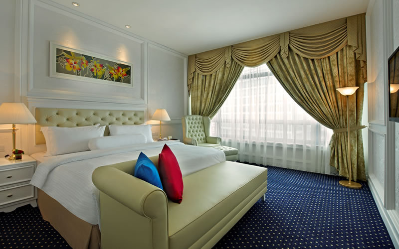 Royale Chulan Damansara (RCD)-guestroom-Executive Suites.jpg