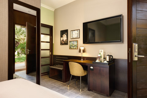 HOTEL INDIGO VENICE - SANT ELENA BY - Photo 61