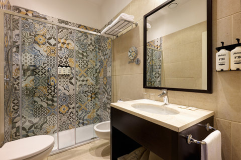 HOTEL INDIGO VENICE - SANT ELENA BY - Photo 62