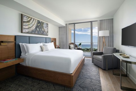 THE RITZ-CARLTON RESIDENCES, WAIKIKI BEACH - Photo 40
