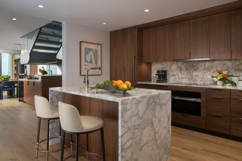 THE RITZ-CARLTON RESIDENCES, WAIKIKI BEACH - Photo 62