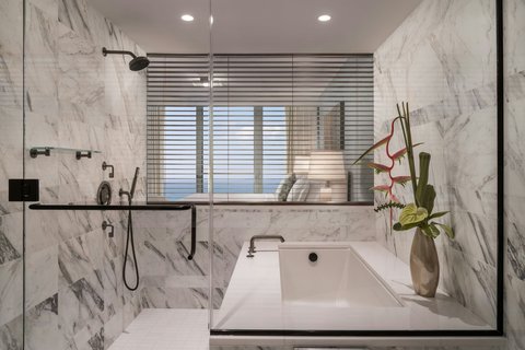 THE RITZ-CARLTON RESIDENCES, WAIKIKI BEACH - Photo 81
