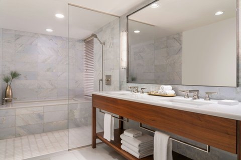 THE RITZ-CARLTON RESIDENCES, WAIKIKI BEACH - Photo 79