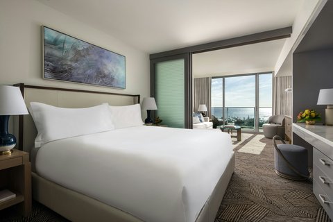 THE RITZ-CARLTON RESIDENCES, WAIKIKI BEACH - Photo 95