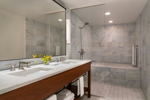 THE RITZ-CARLTON RESIDENCES, WAIKIKI BEACH - Photo 106