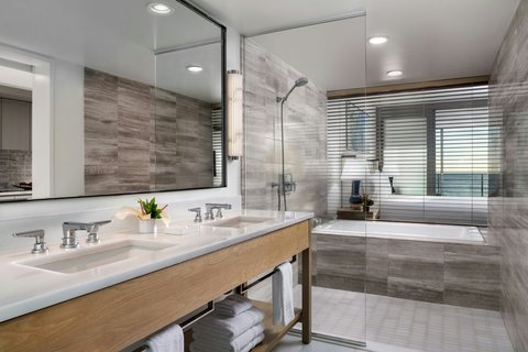 THE RITZ-CARLTON RESIDENCES, WAIKIKI BEACH - Photo 105