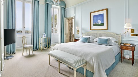 HOTEL DU CAP-EDEN-ROC - Photo 58