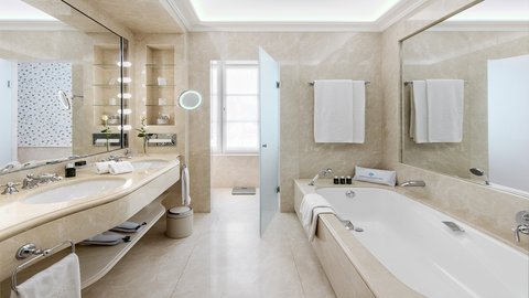 HOTEL DU CAP-EDEN-ROC - Photo 75