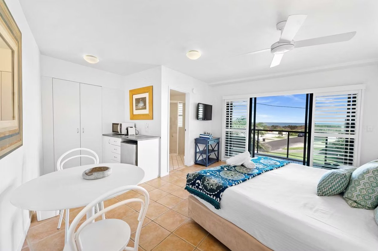 THE COVE YAMBA-guestroom-Guest Room.jpg