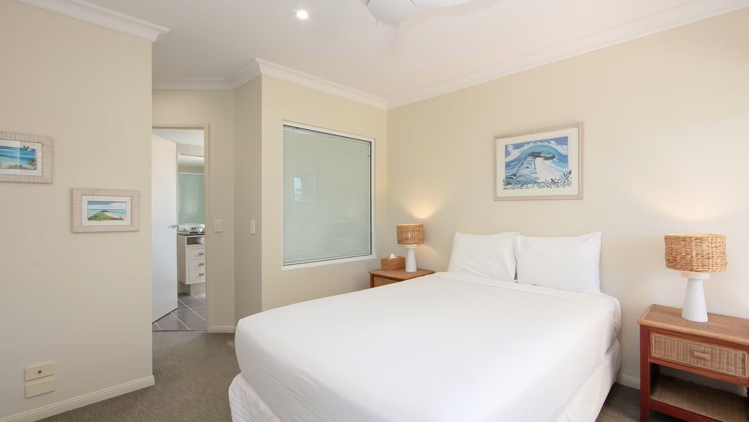THE SANDS RESORT YAMBA-guestroom-Guest Room.jpg
