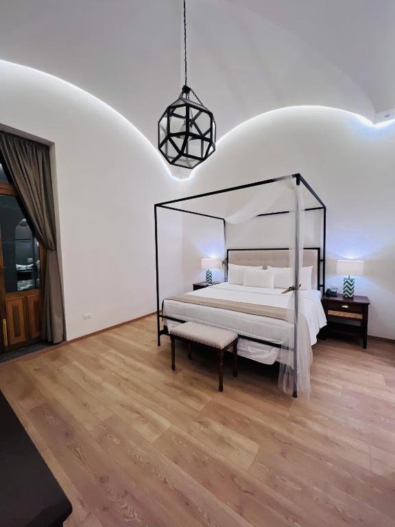 CASA HAUS HOTEL PUEBLA CENTRO HISTO-guestroom-GUEST ROOM.jpg