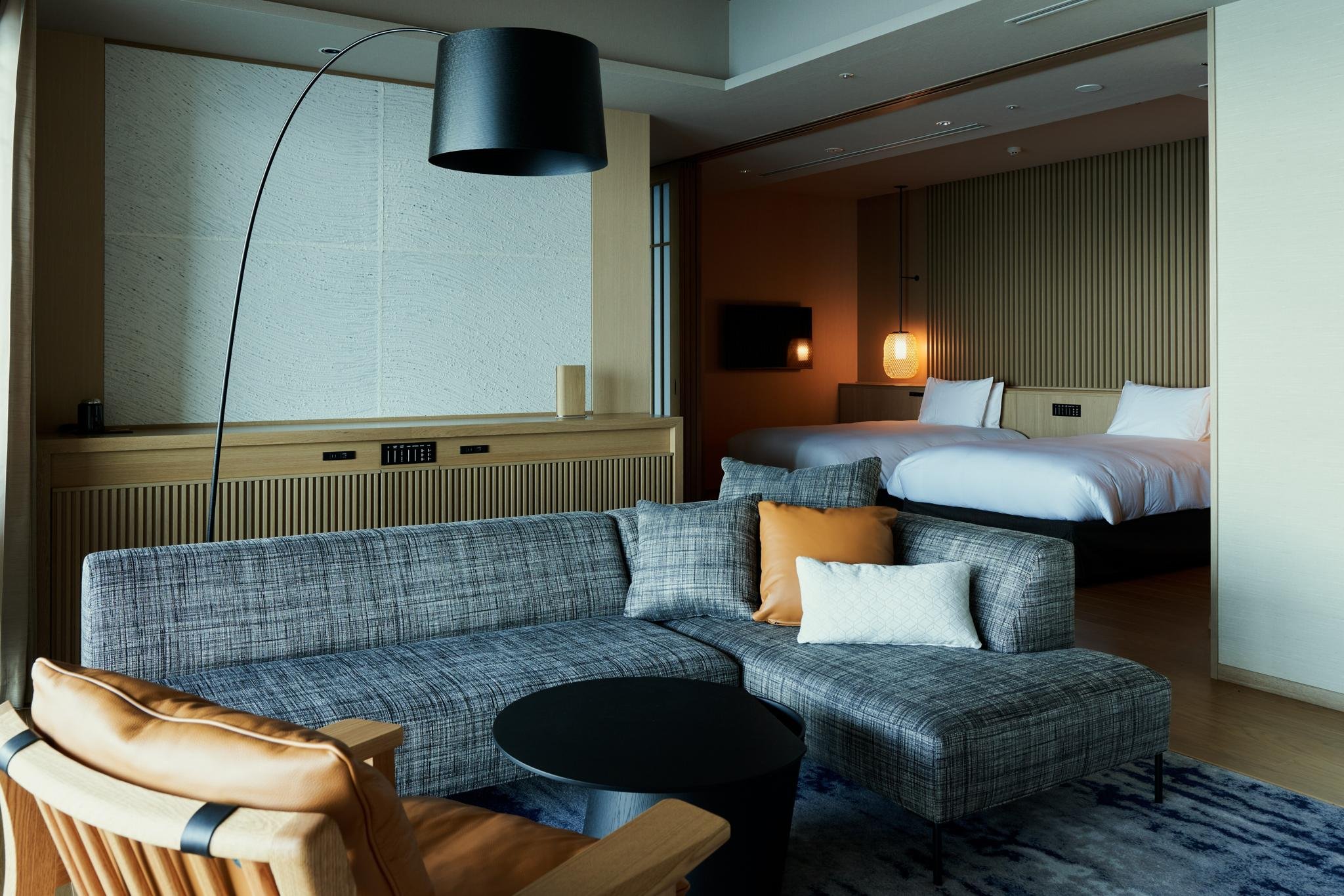 Atami Izusan KARAKU-guestroom-KARAKU SUITE.jpg