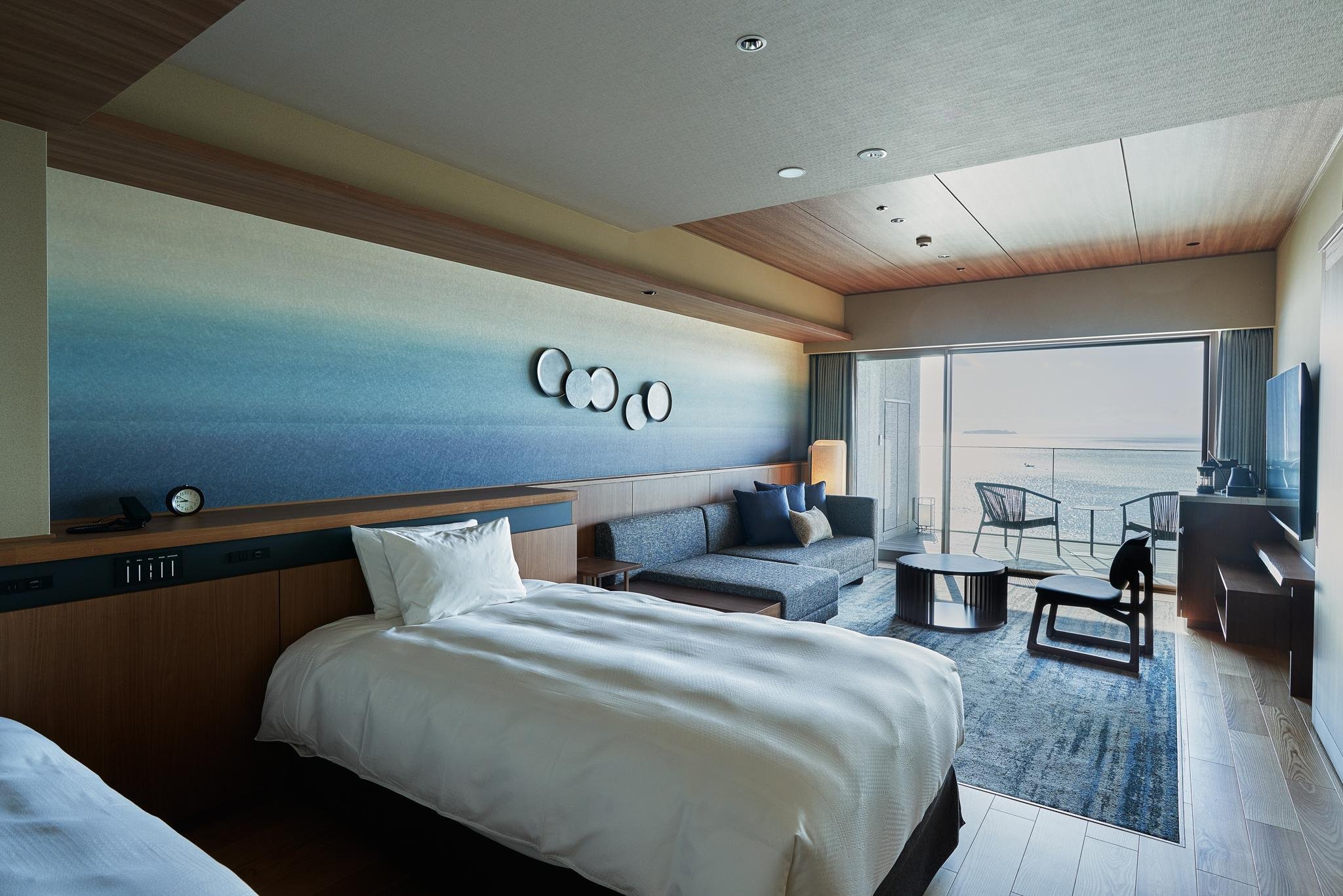 Atami Izusan KARAKU-guestroom-KARAKU ROOM FOR GUEST.jpg