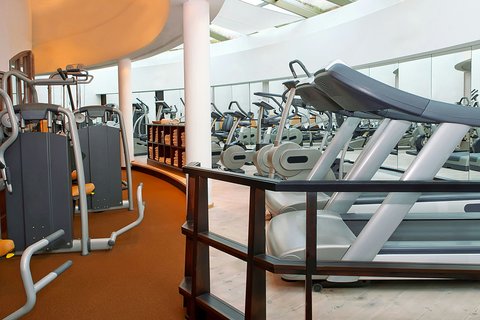 THE ST REGIS MARDAVALL MALLORC - Photo 228