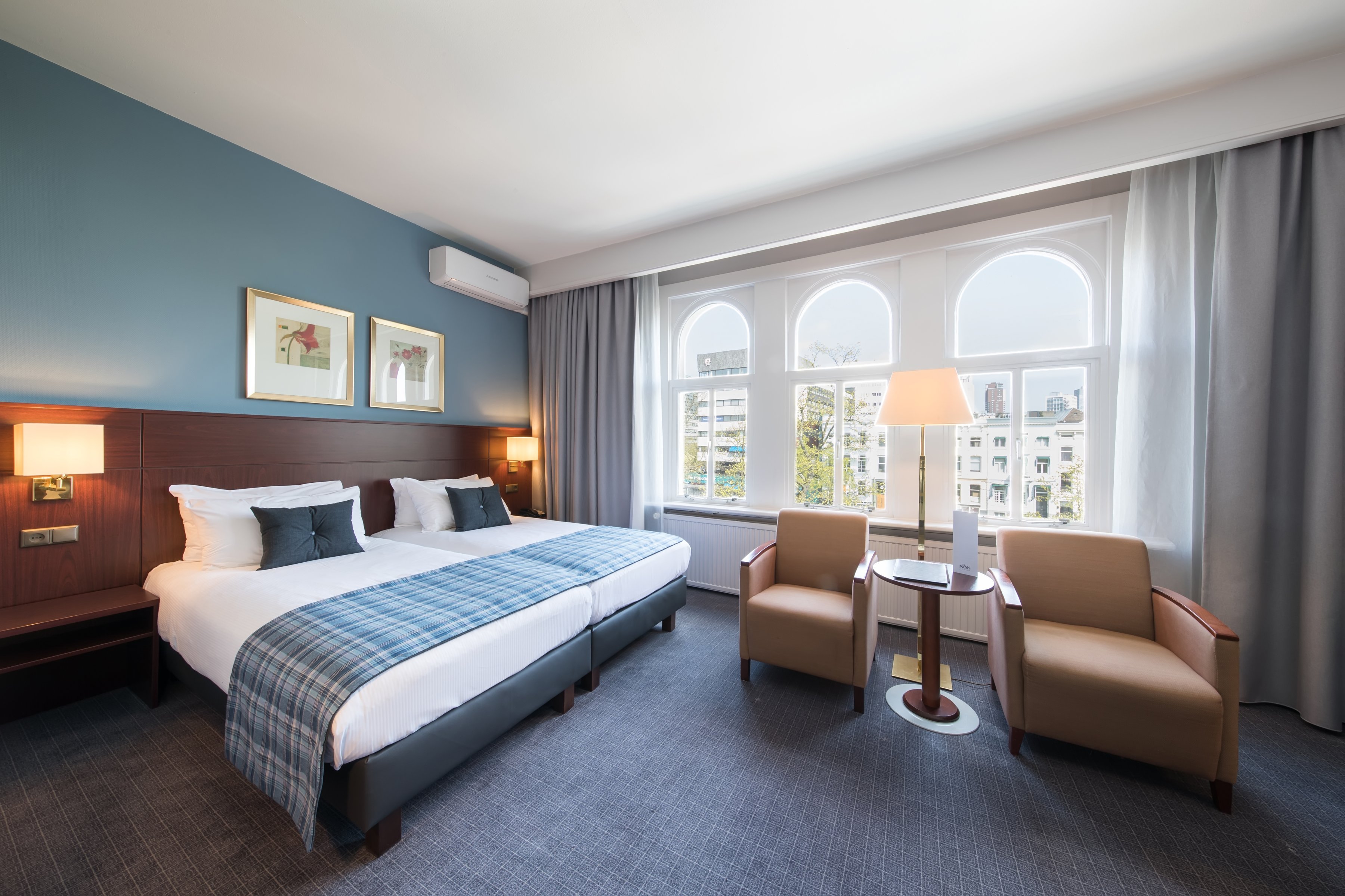 BILDERBERG PARKHOTEL-guestroom-Hotel Room.jpg
