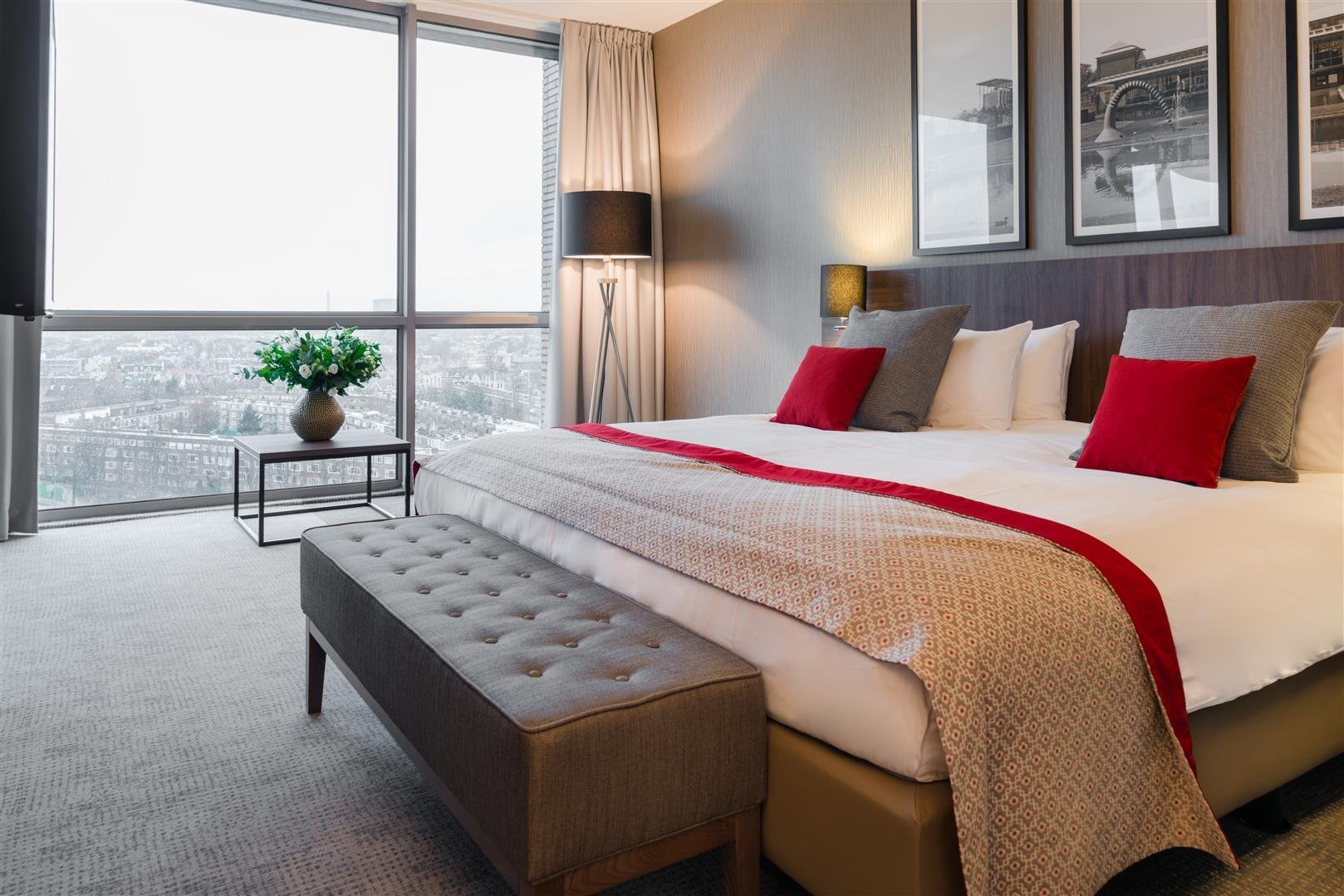 BILDERBERG PARKHOTEL-guestroom-Suite.jpg