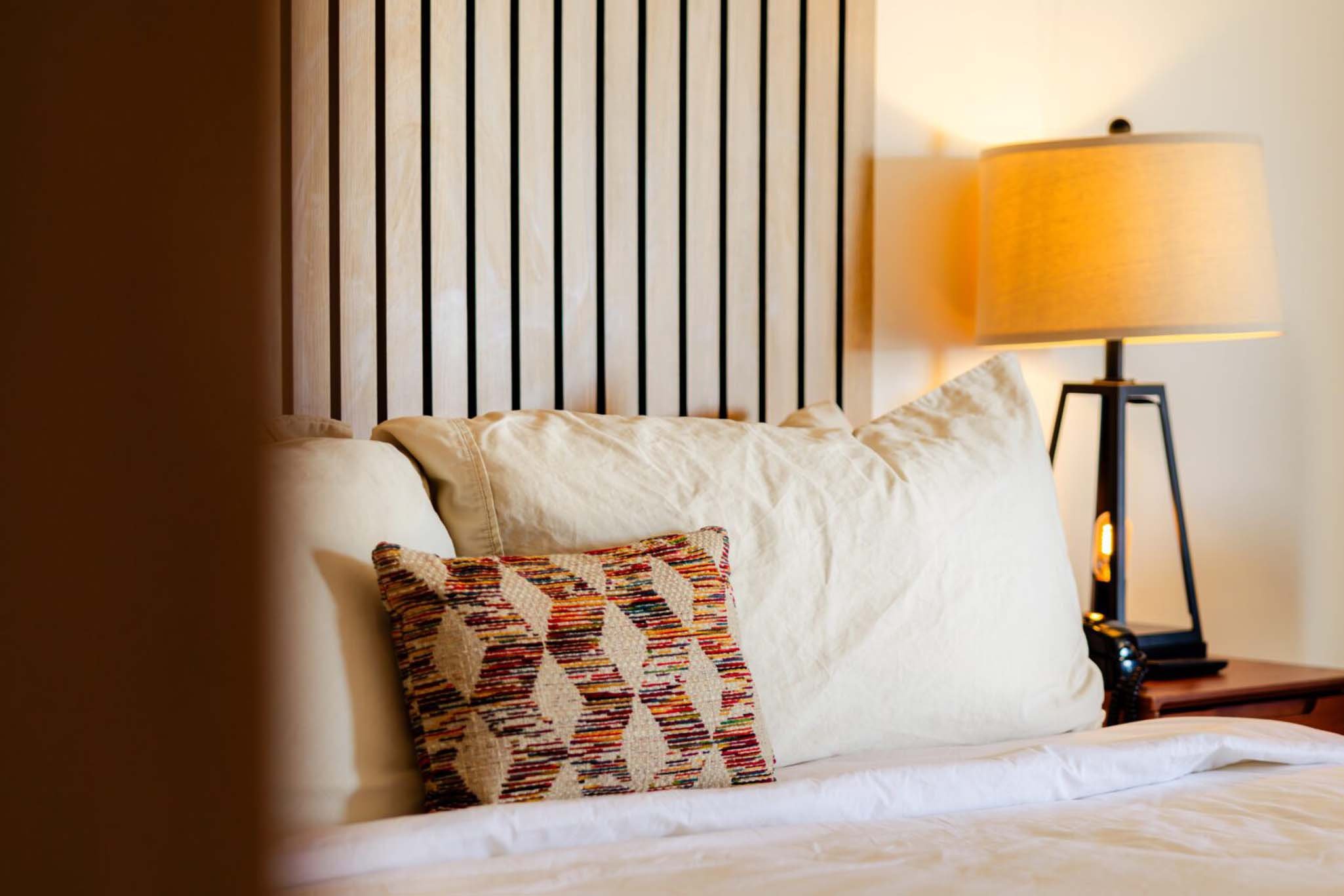 Angoria Hotel-guestroom-Deluxe King Bed.jpg