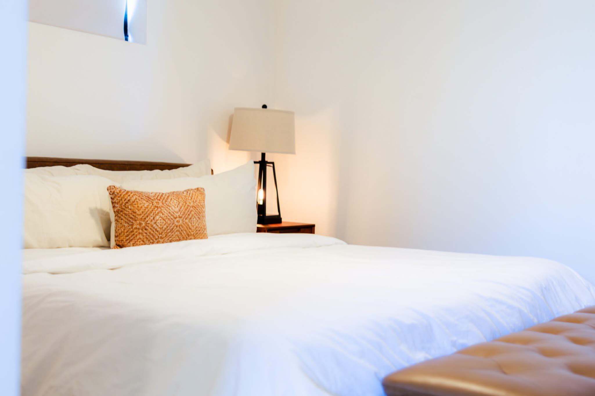 Angoria Hotel-guestroom-Deluxe Suite.jpg