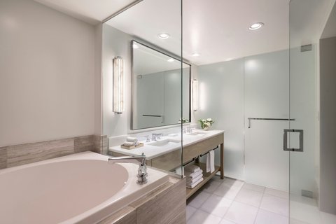 THE RITZ-CARLTON RESIDENCES, WAIKIKI BEACH - Photo 107