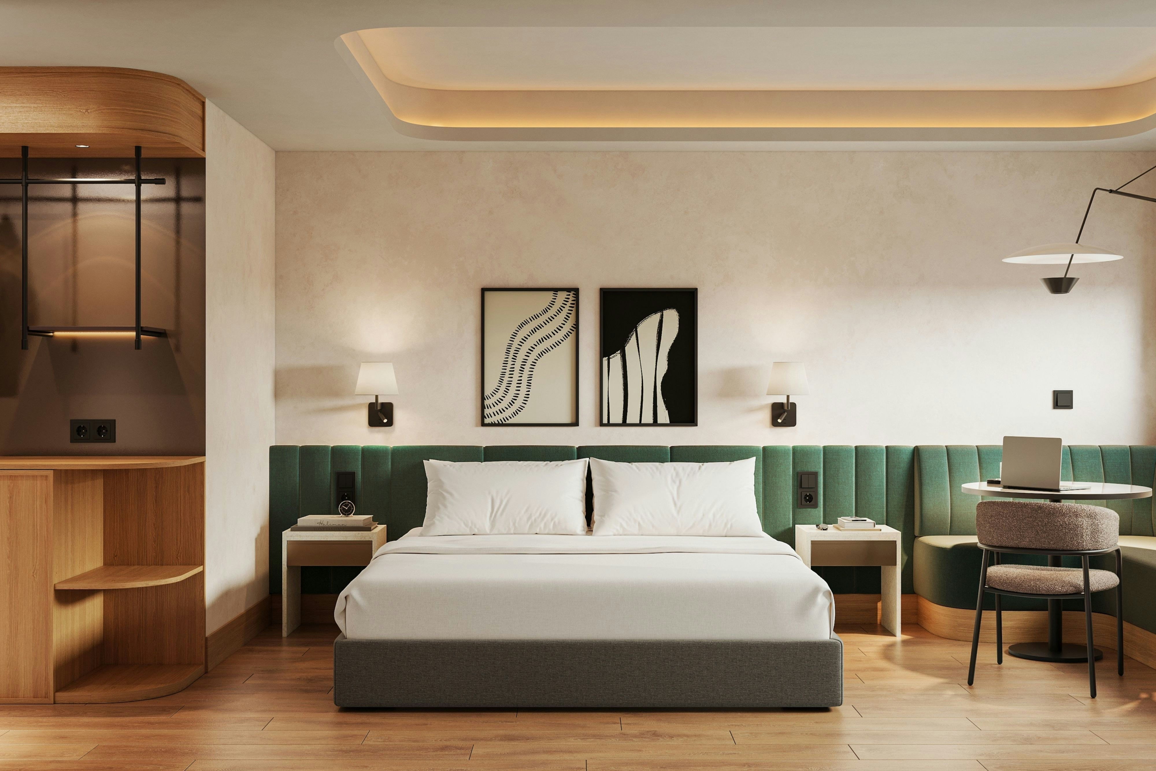 Sonder Saltire Malaga-guestroom-Bedroom.jpg