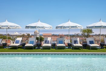 KIMPTON CANARY HOTEL BY IHG
