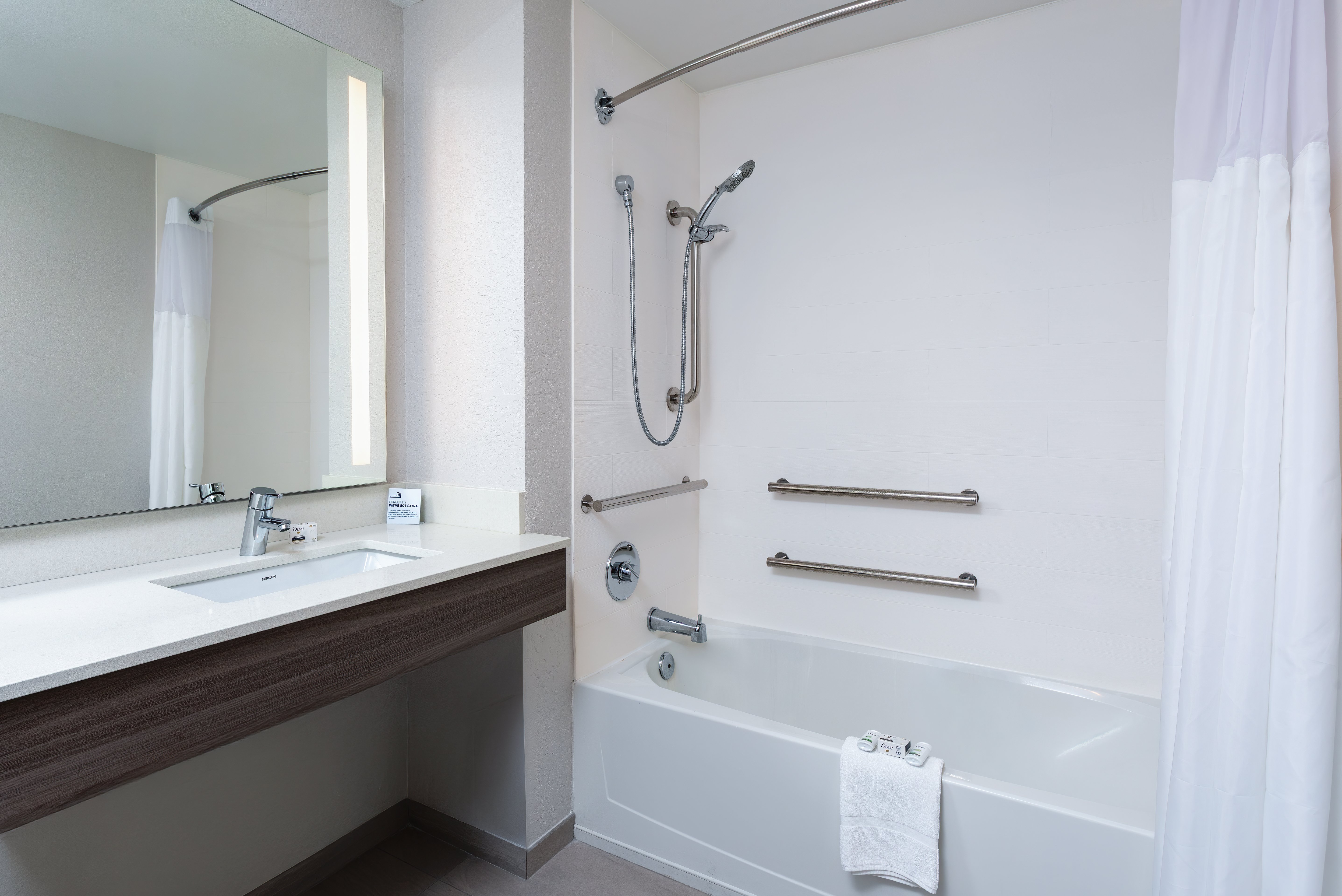 HOLIDAY INN EXP STES PALM COAST I-9-guestroom-Guest Room Accessible Bathroom .jpg