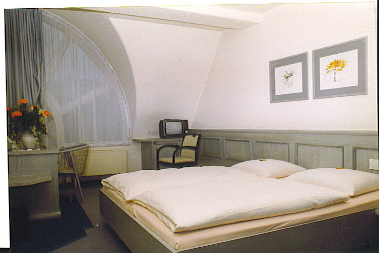 AVENUE HOTEL NUERNBERG-guestroom-Standard Queen.jpg