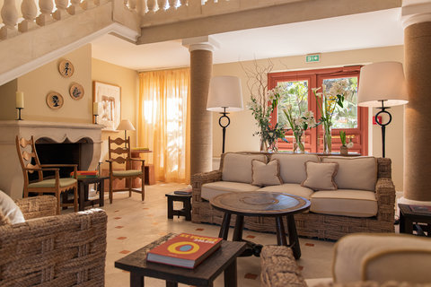 LA BASTIDE DE SAINT TROPEZ - Photo 2
