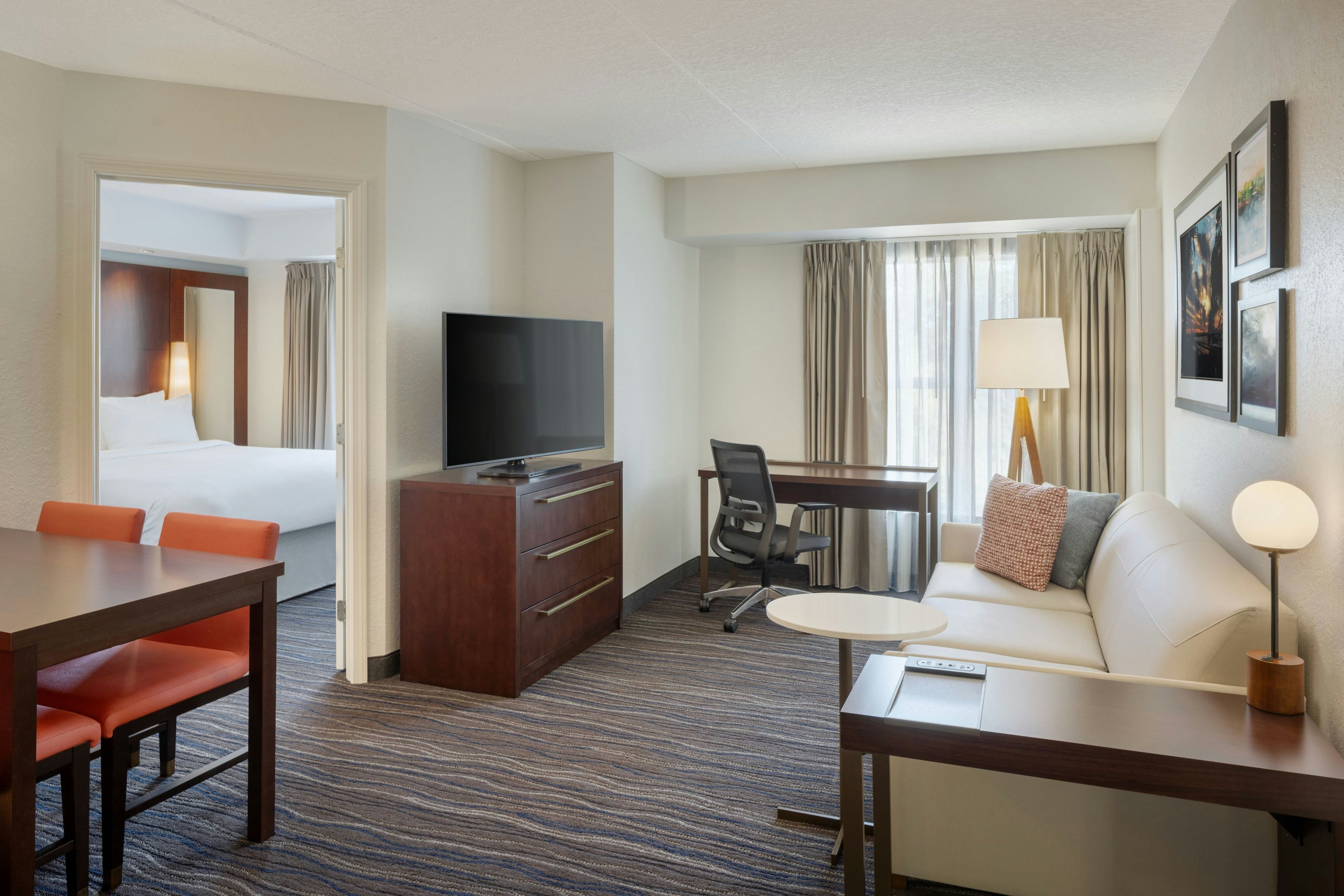 Residence Inn by Marriott Amelia Island-guestroom-Two-Bedroom Suite.jpg