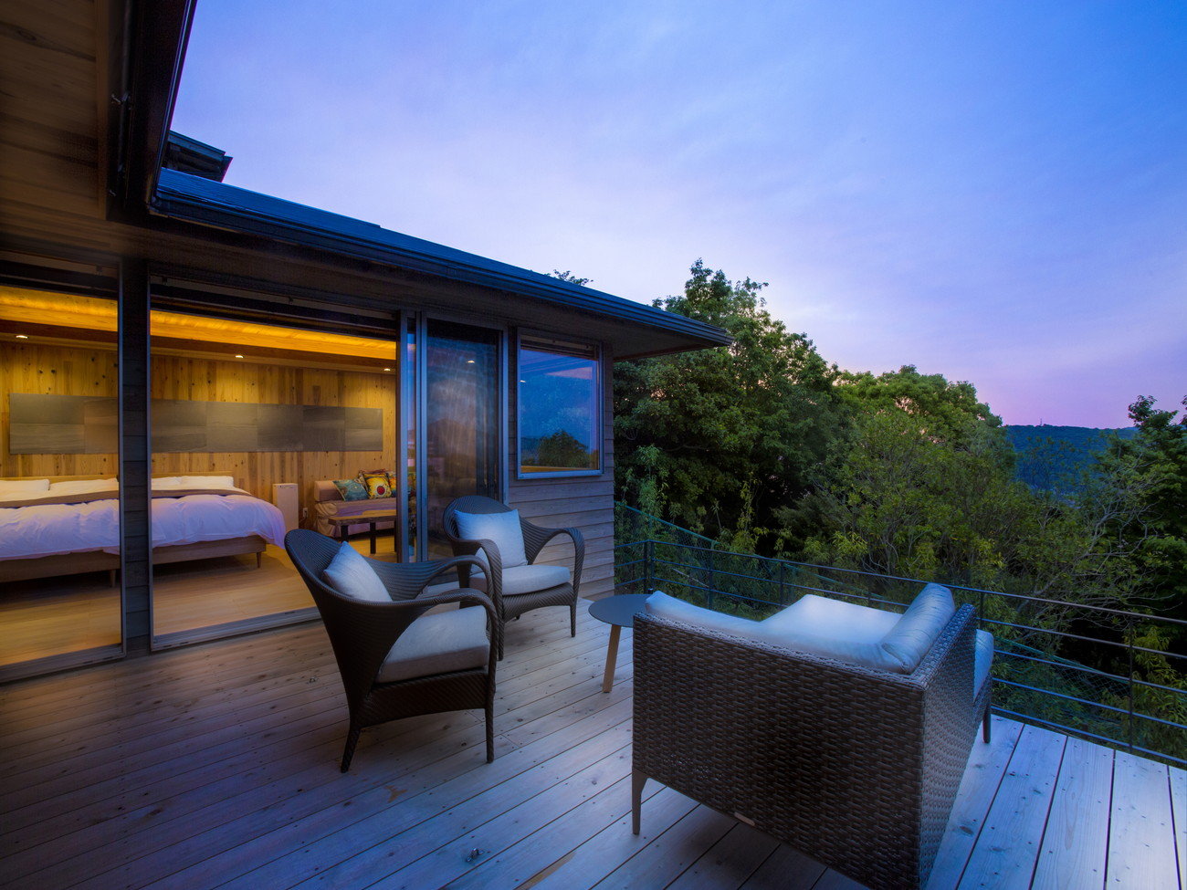 Kisara Oneness-guestroom-KISARA ONENESS ROOM.jpg