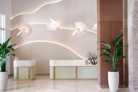 THE RITZ-CARLTON KEY BISCAYNE MIAMI - Photo 6