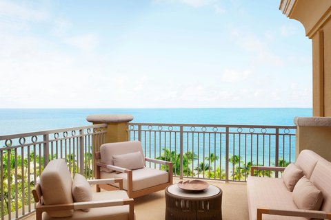 THE RITZ-CARLTON KEY BISCAYNE MIAMI - Photo 30