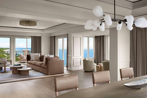THE RITZ-CARLTON KEY BISCAYNE MIAMI - Photo 11