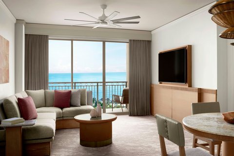 THE RITZ-CARLTON KEY BISCAYNE MIAMI - Photo 12