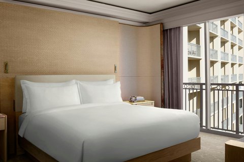 THE RITZ-CARLTON KEY BISCAYNE MIAMI - Photo 20